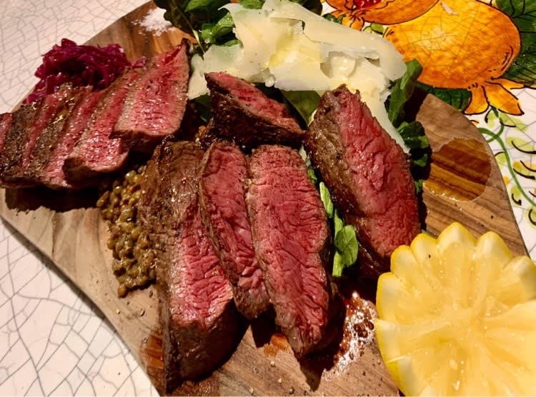 Padrino Pizzeria and Osteria Restaurant Reservations | Sendai, Miyagi (Futsukamachi)