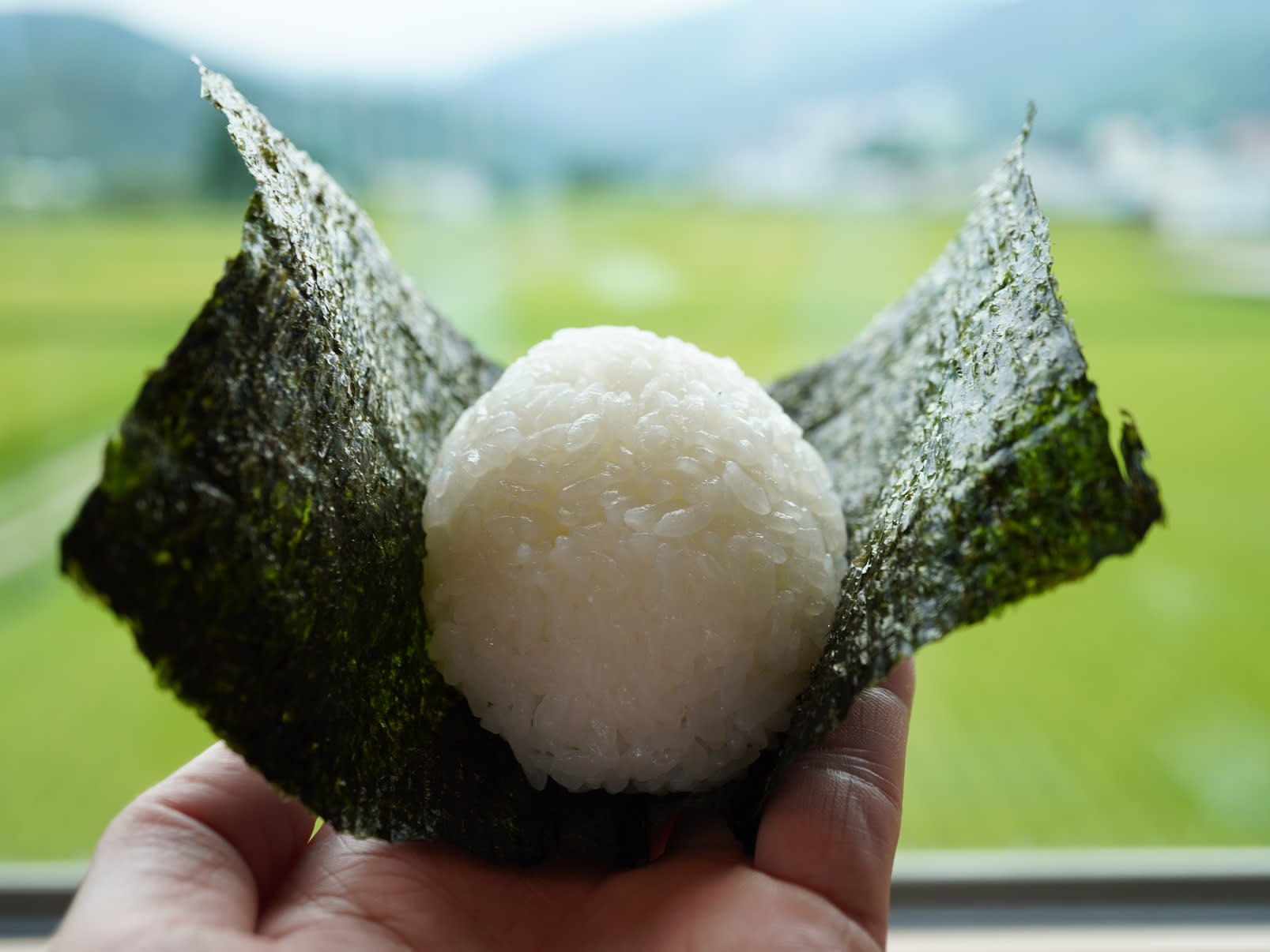 Farm Front Sekinoen Restaurant Reservations | Minamiuonuma, Niigata