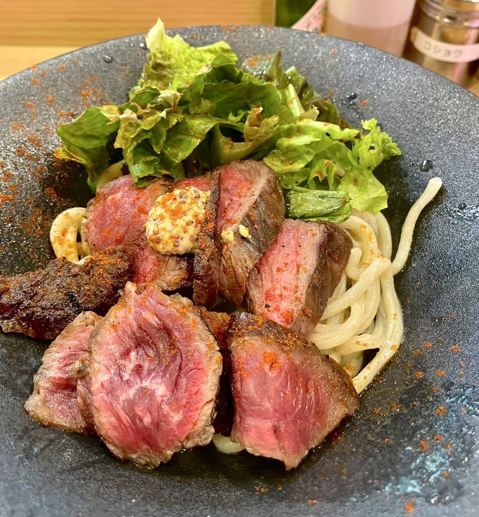 Handicraft Works Restaurant Reservations | Yashio, Saitama