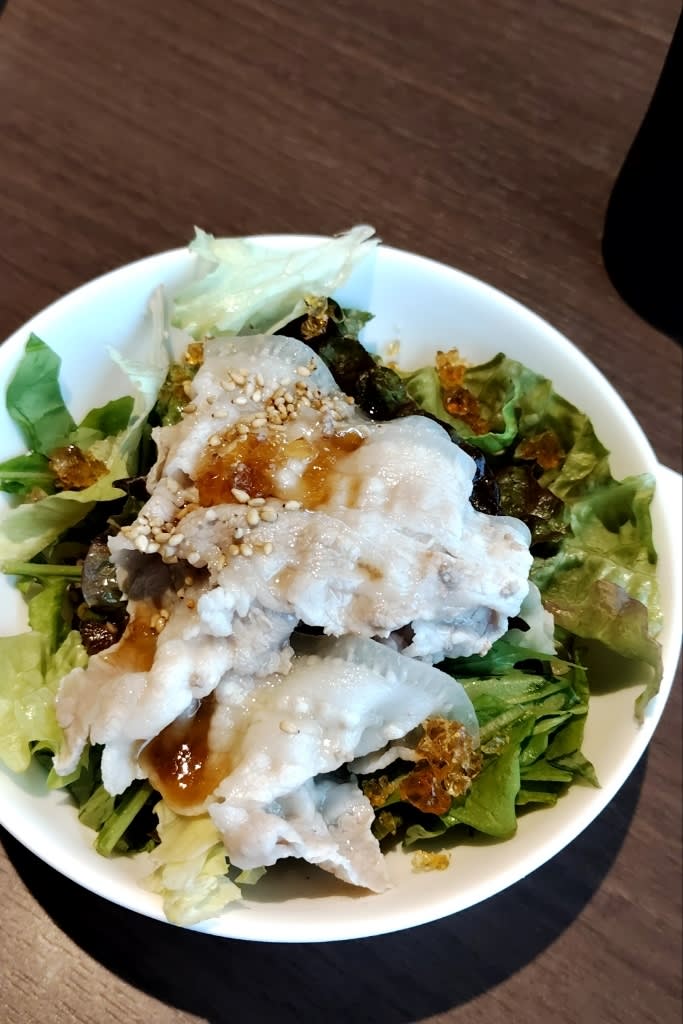 Geshmack Restaurant Restaurant Reservations | Kawaminami, Miyazaki