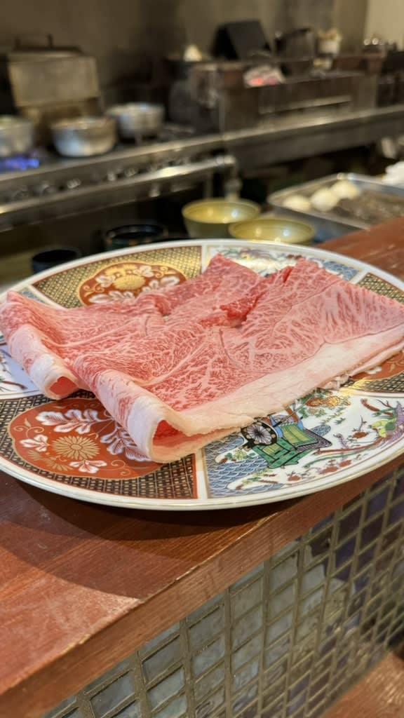 Kikka Restaurant Reservations | Morioka