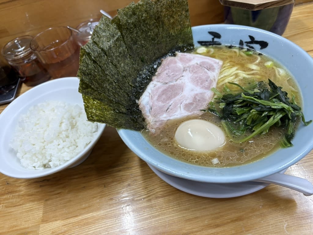 Shuukichiya Restaurant Reservations | Moriyama, Shiga