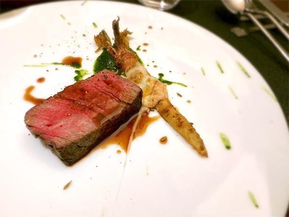 osteria tipo00 Restaurant Reservations | Isesaki, Gunma