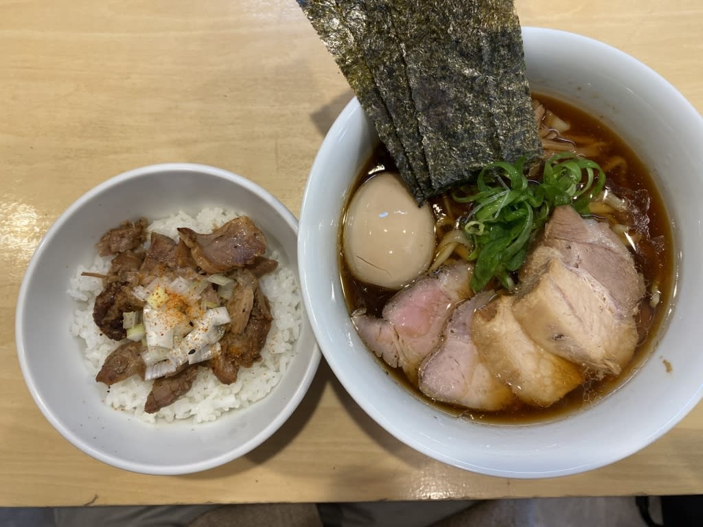 Tsumugi Restaurant Reservations | Yamato, Kanagawa
