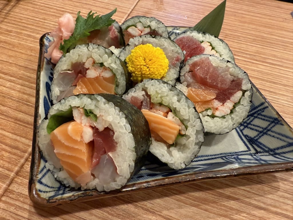 Sōdaiya Restaurant Reservations | Yokkaichi, Mie