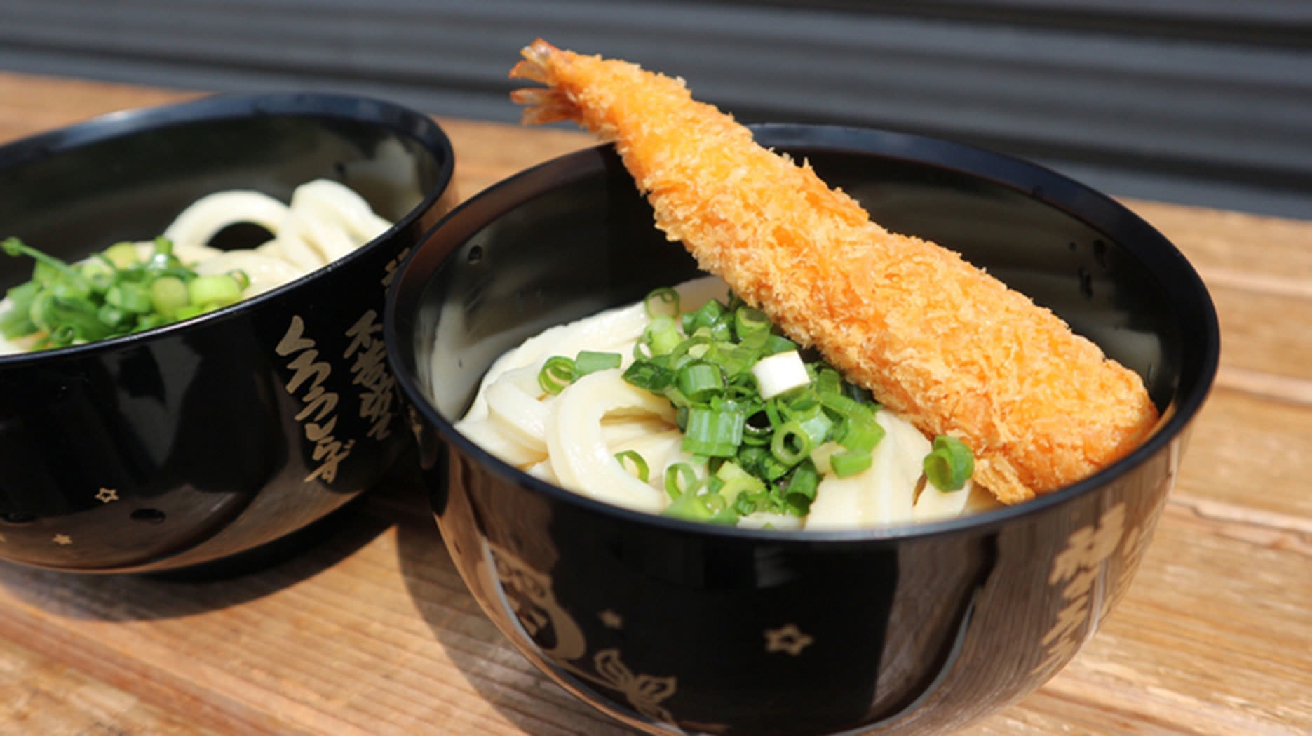 Suzaki Food Market Restaurant Reservations | Mitoyo, Kagawa