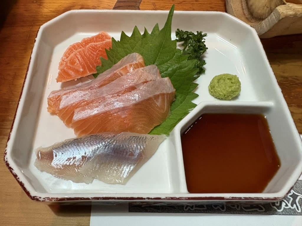 Ayu Chaya Kawase Restaurant Reservations | Nagahama, Shiga