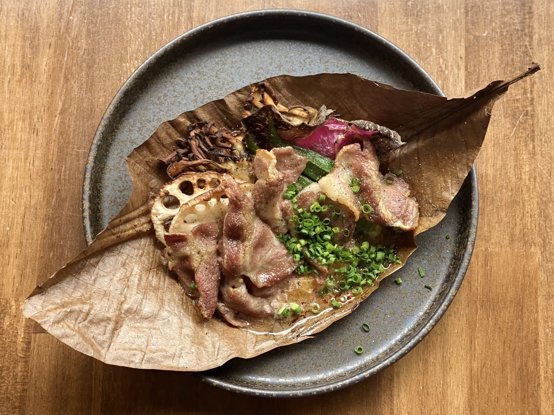 Nihonshu to Sakana Miyagawa Restaurant Reservations | Amami, Kagoshima