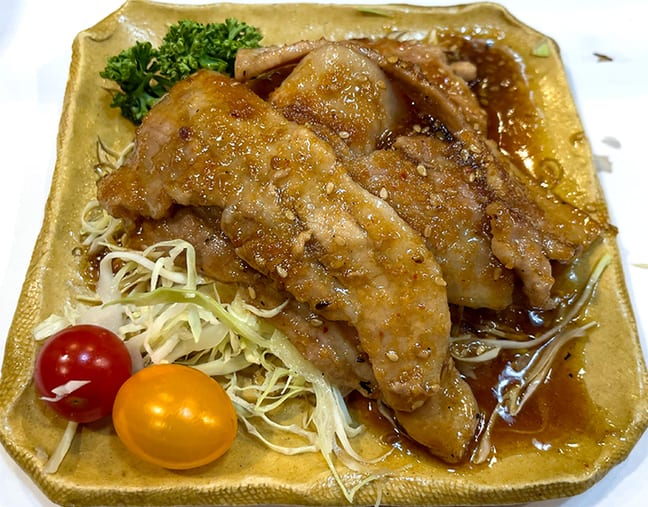 Daidoko Yaburegasa Restaurant Reservations | Tajimi, Gifu