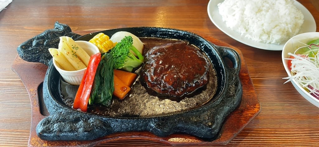 Chimney Restaurant Reservations | Imari, Saga