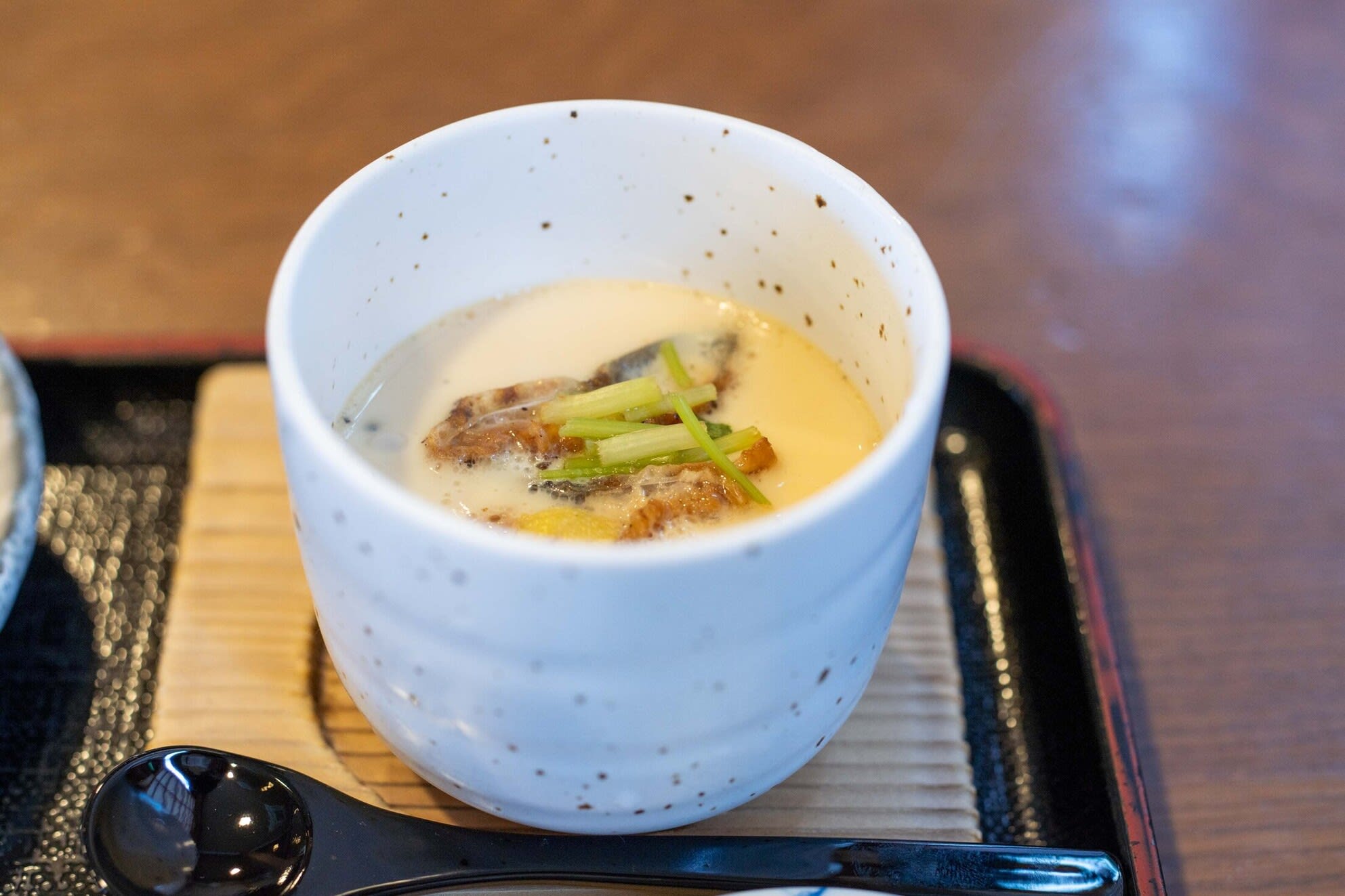 Chikasada Restaurant Reservations | Otsu, Shiga