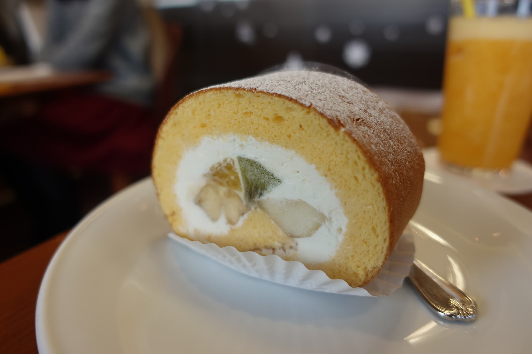 Kurabuharie Kusatsu Kintetsu Store Restaurant Reservations | Kusatsu, Shiga