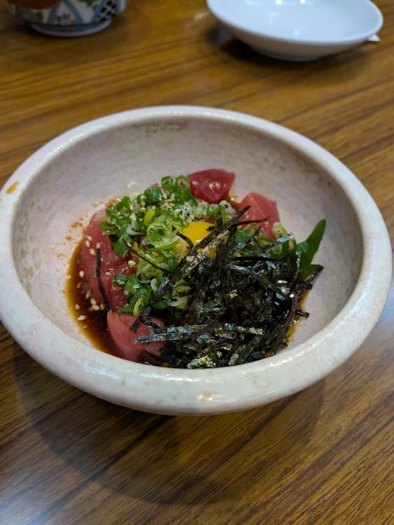 Chika Restaurant Reservations | Shimanto, Kochi