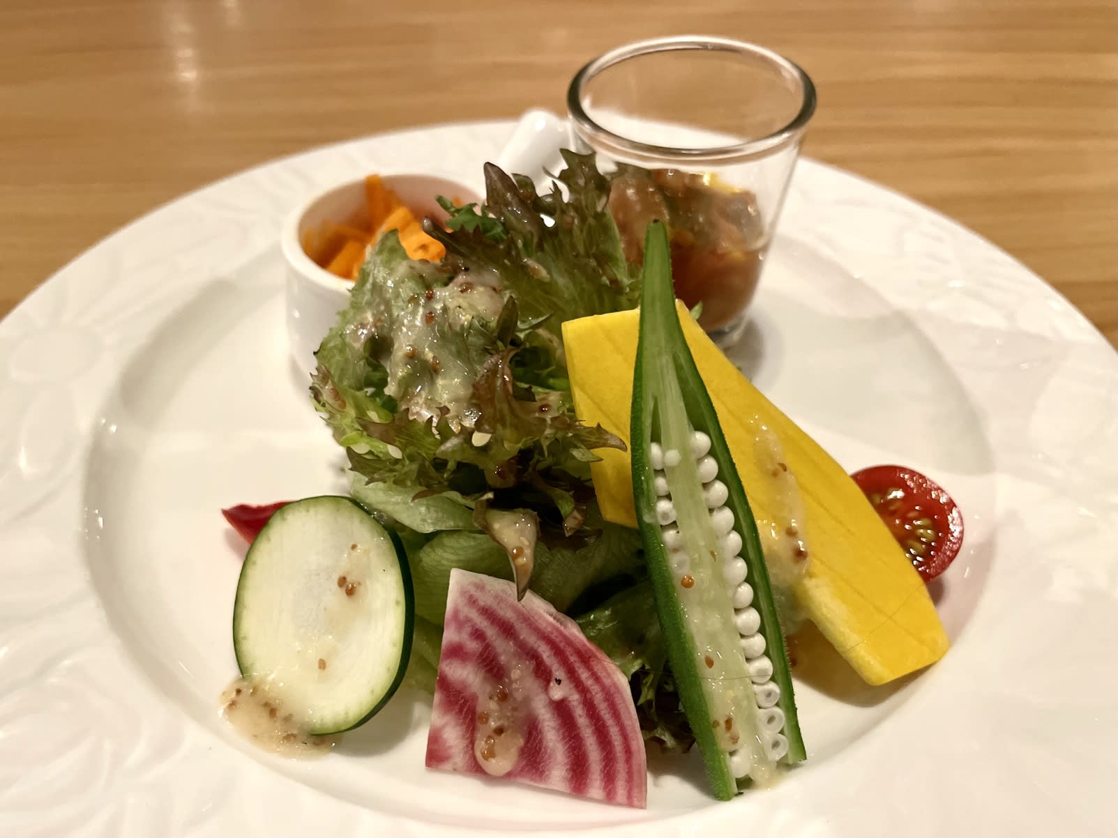 Gin-no-Tsuki Restaurant Reservations | Minakami, Gunma
