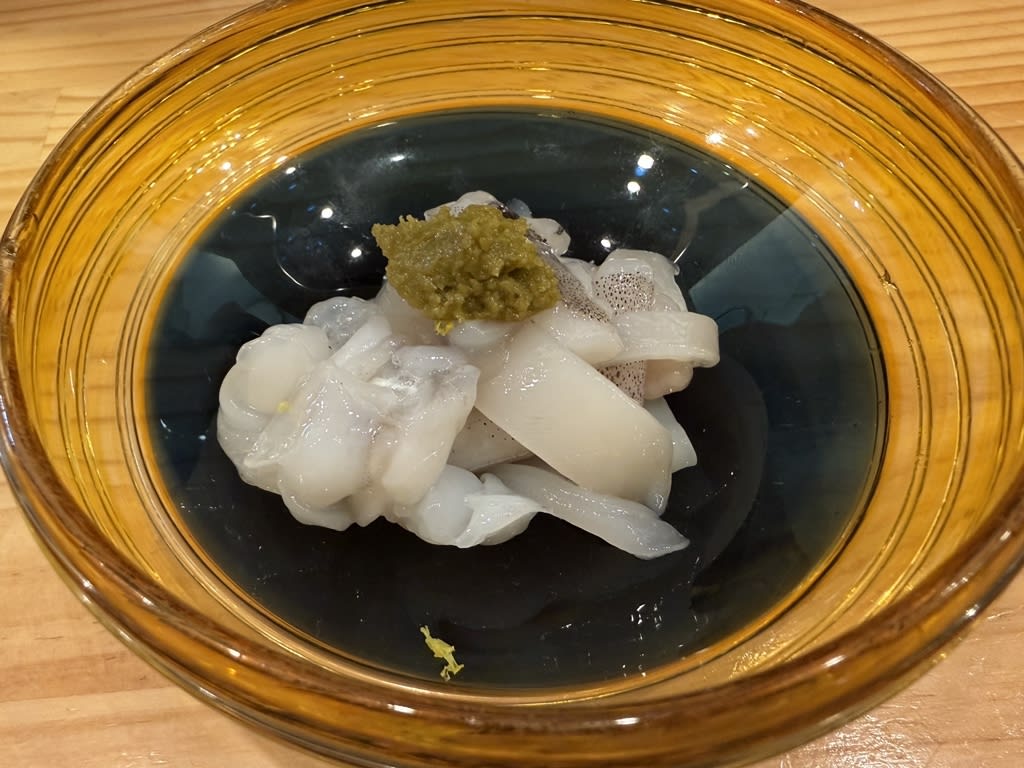 Furumachi Sakaba Ideta Restaurant Reservations | Chuo Ward, Kumamoto