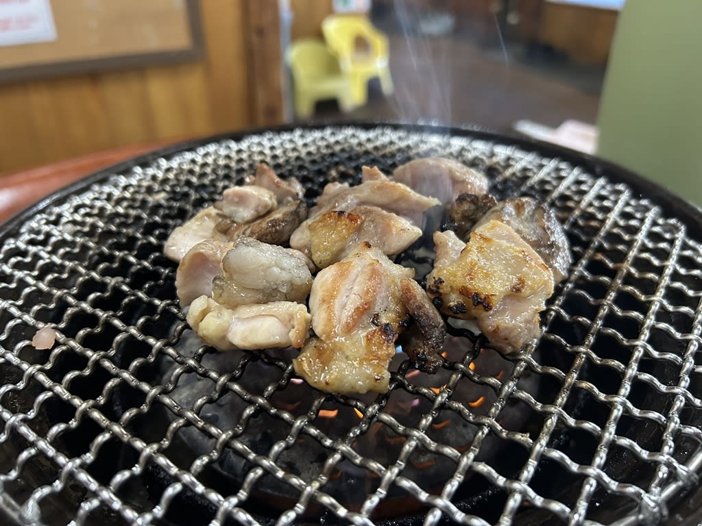 Drive-in Tori Restaurant Reservations | Saga, Japan (Imari)