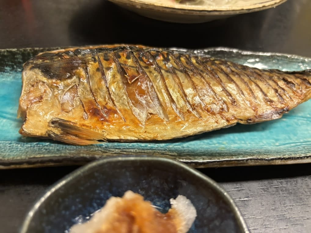Fresh Seasonal Cuisine Sou Restaurant Reservations | Mito, Ibaraki
