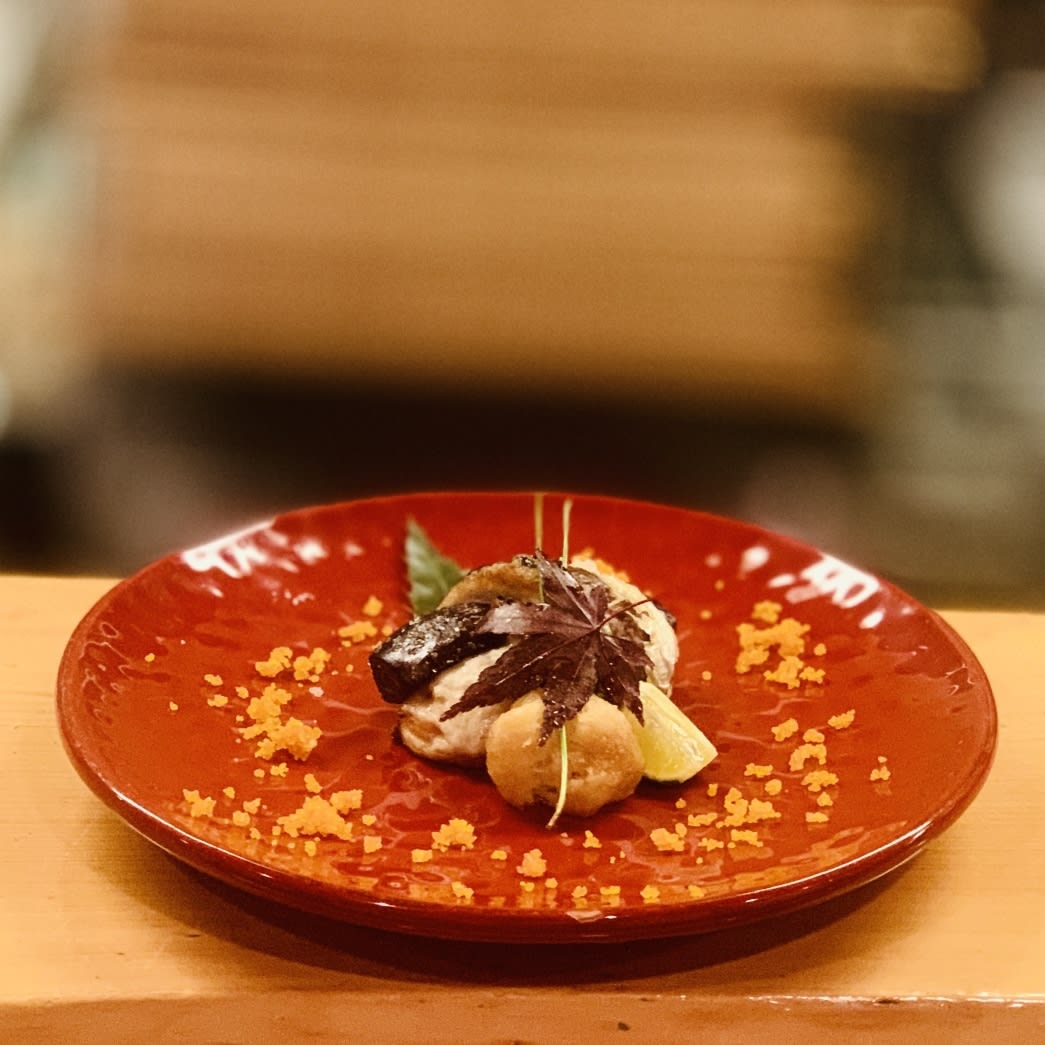 Tejakukappo Terada Restaurant Reservations | Gifu City, Gifu