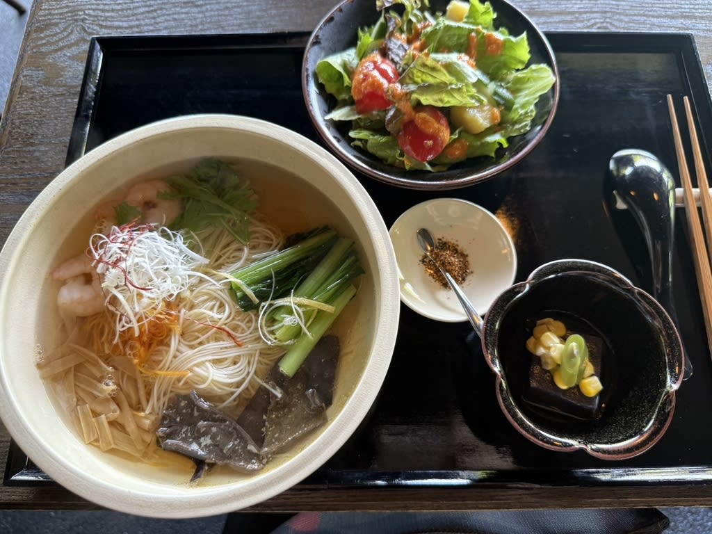 Chinjukansaryo Miyama Restaurant Reservations | Hioki, Kagoshima