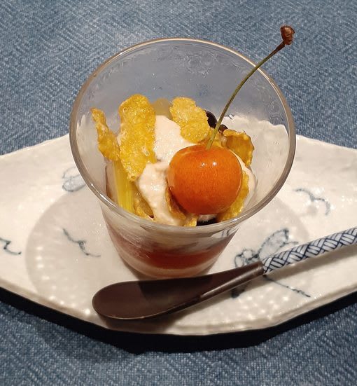 Japanese Kyoya Restaurant Reservations | Takayama, Gifu