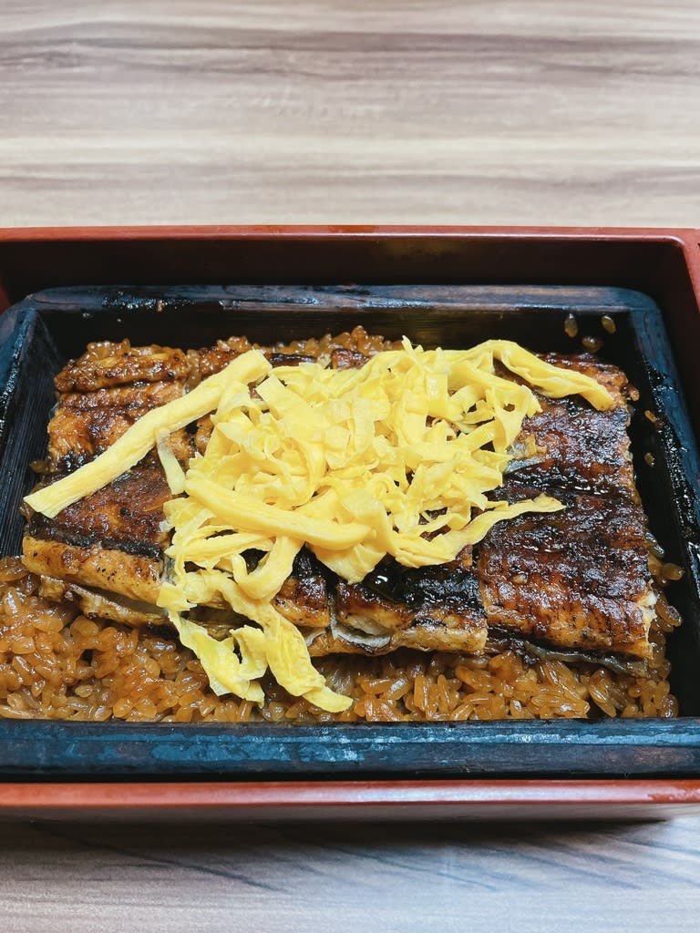 Unagi Tanakaya Restaurant Reservations | Tosu, Saga