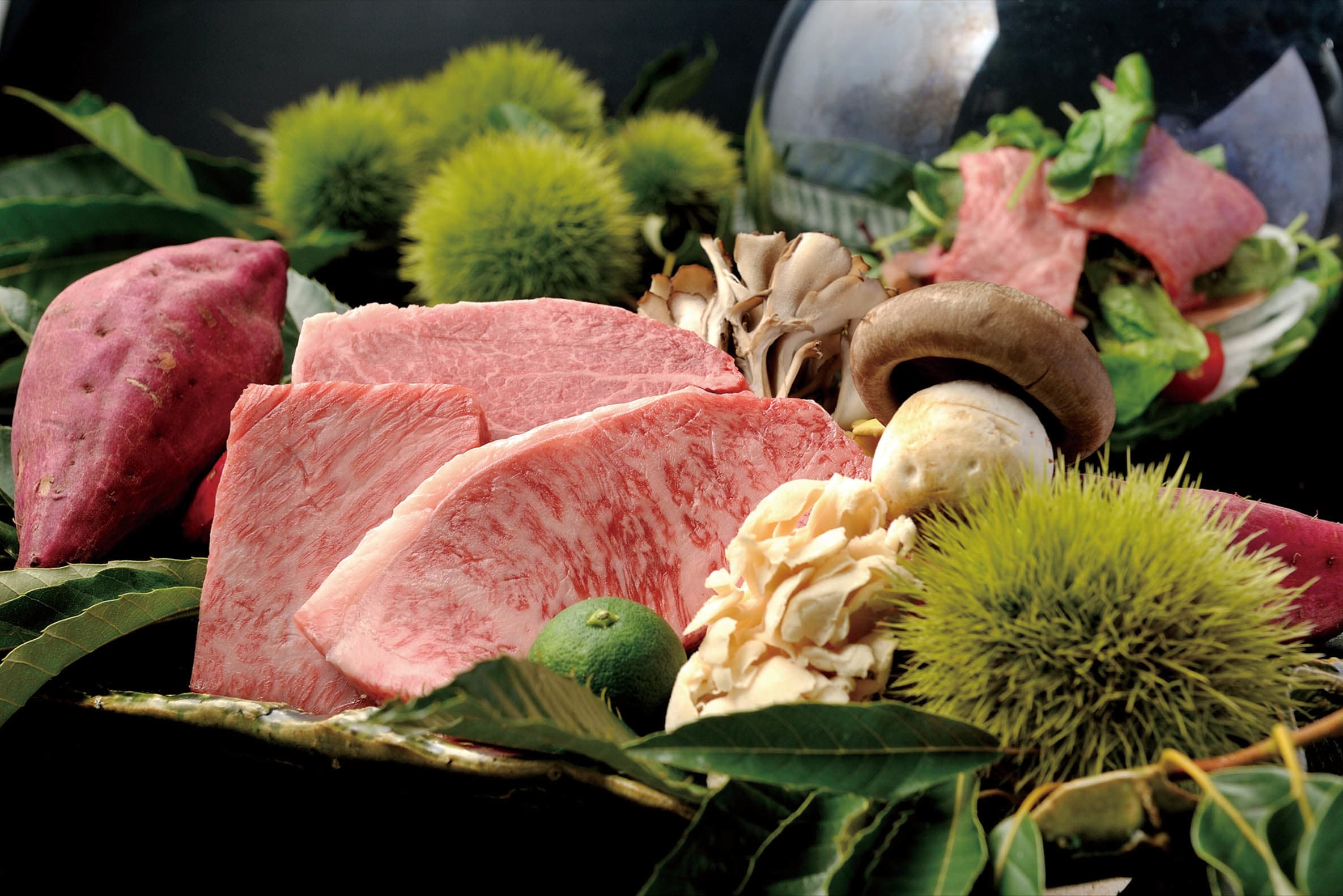 Yakiniku SETSUGEKKA Hikone Restaurant Reservations | Hikone, Shiga