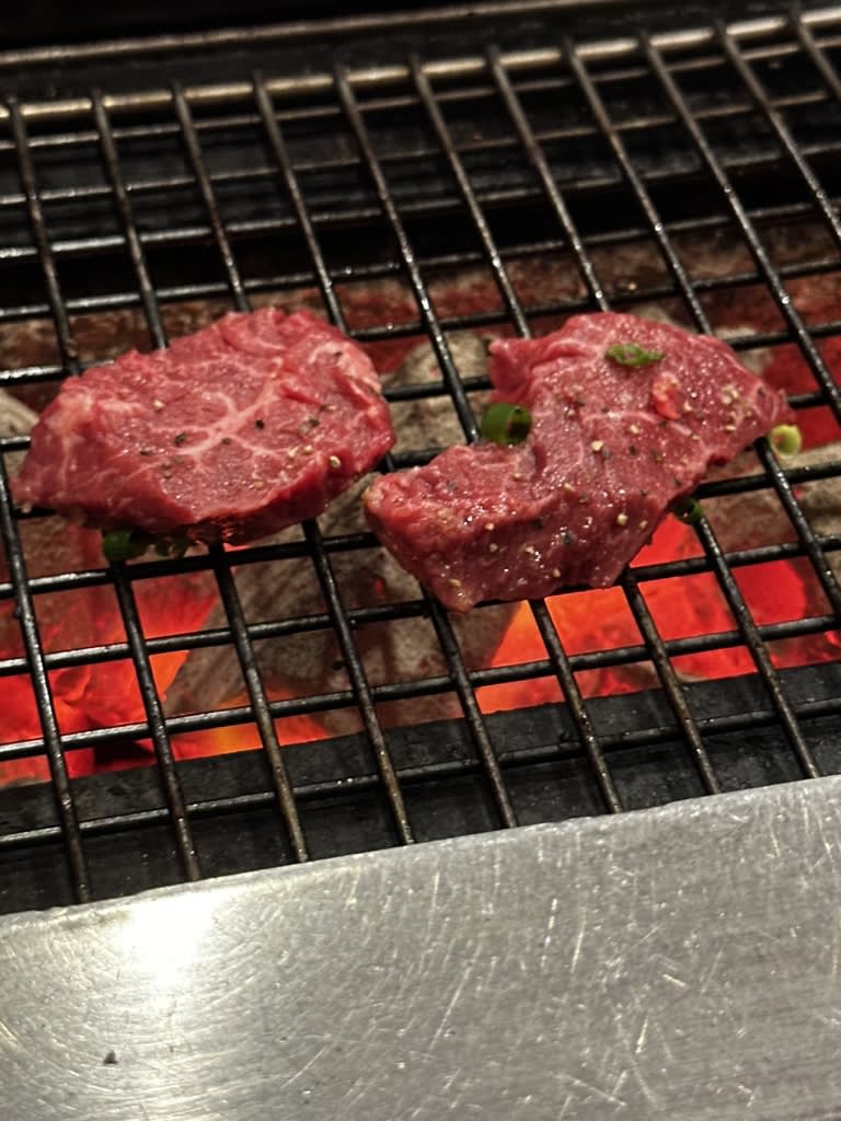 Gyu-sha Restaurant Reservations | Oshino, Yamanashi