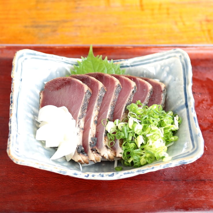 KUROSHIO KOBO Restaurant Reservations | Nakatosa, Kochi (Kure)