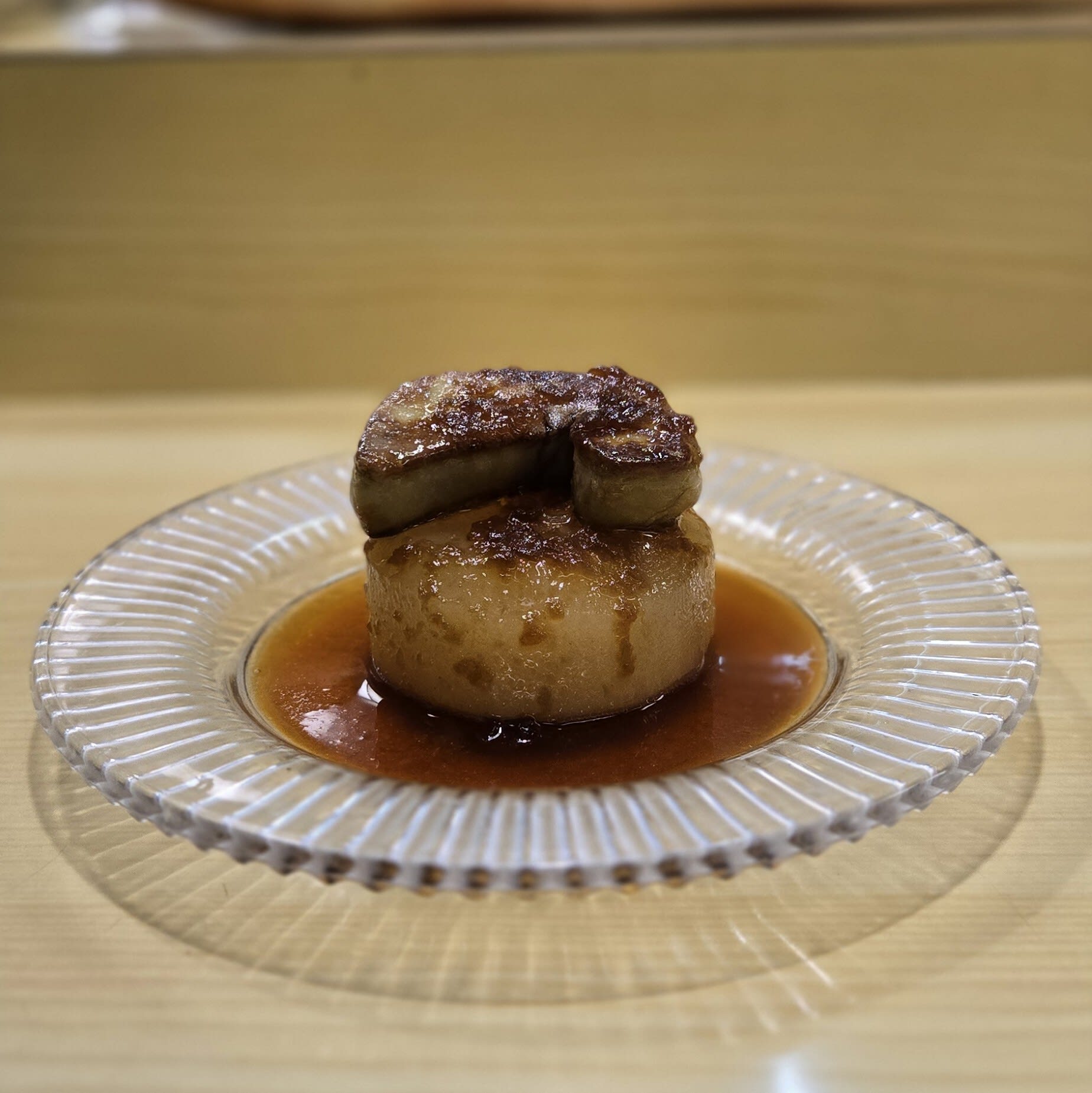 Okino Restaurant Reservations | Yokkaichi, Mie
