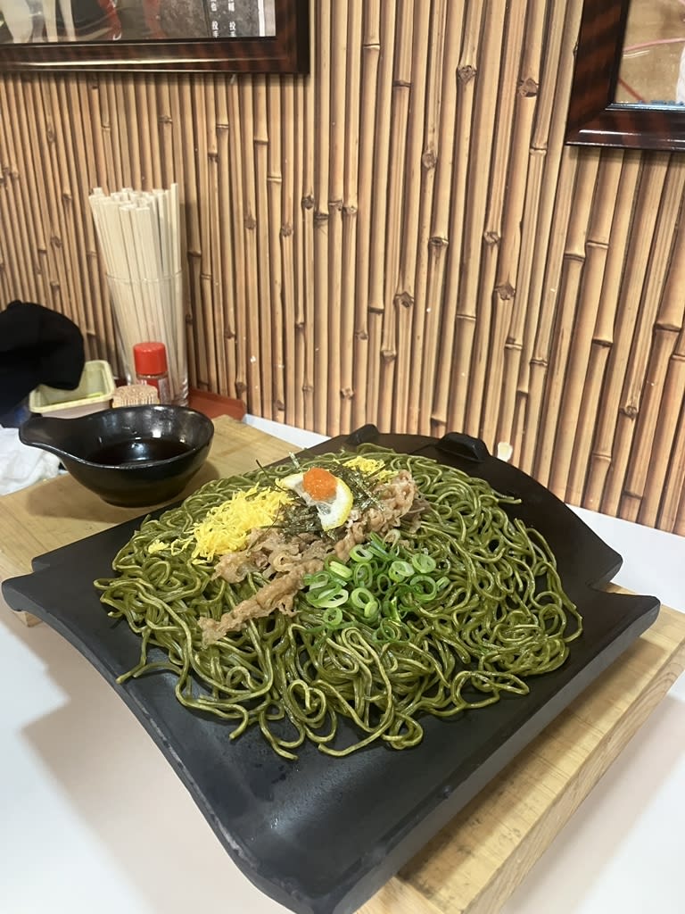 Musashi Restaurant Restaurant Reservations | Iwakuni, Yamaguchi (Yokoyama)