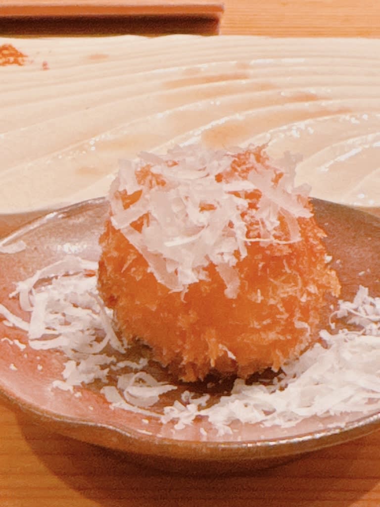 Toriya Yamaguchi Restaurant Reservations | Kagoshima