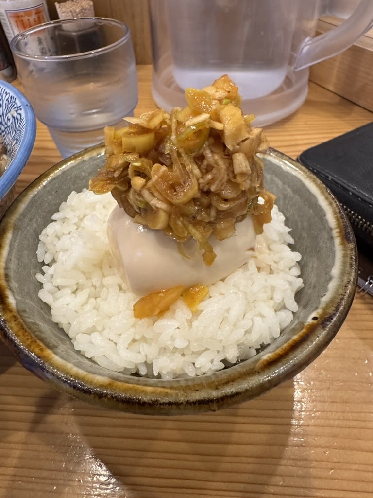 Chuka Soba Efu Restaurant Reservations | Yokohama, Kanagawa (Tsunashimanishi)