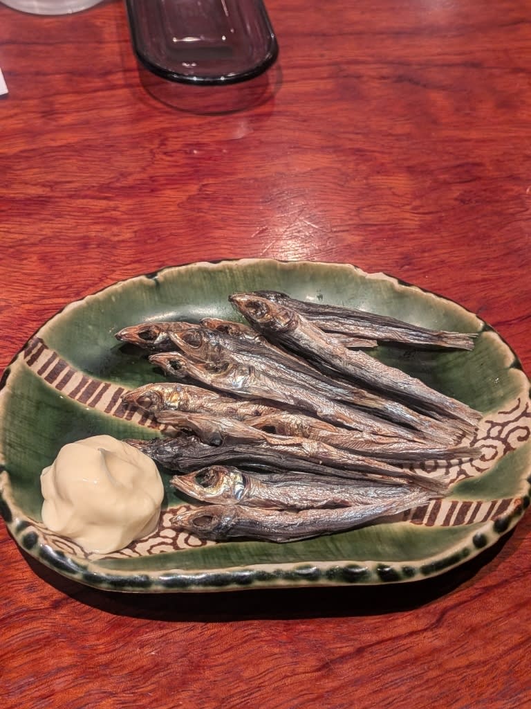 Maizuru Restaurant Reservations | Takasaki, Gunma