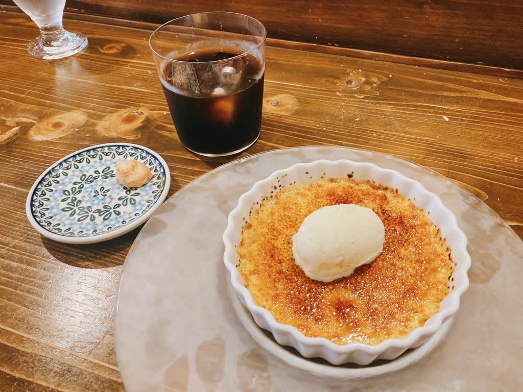Petit Lusso Restaurant Reservations | Moriyama, Shiga