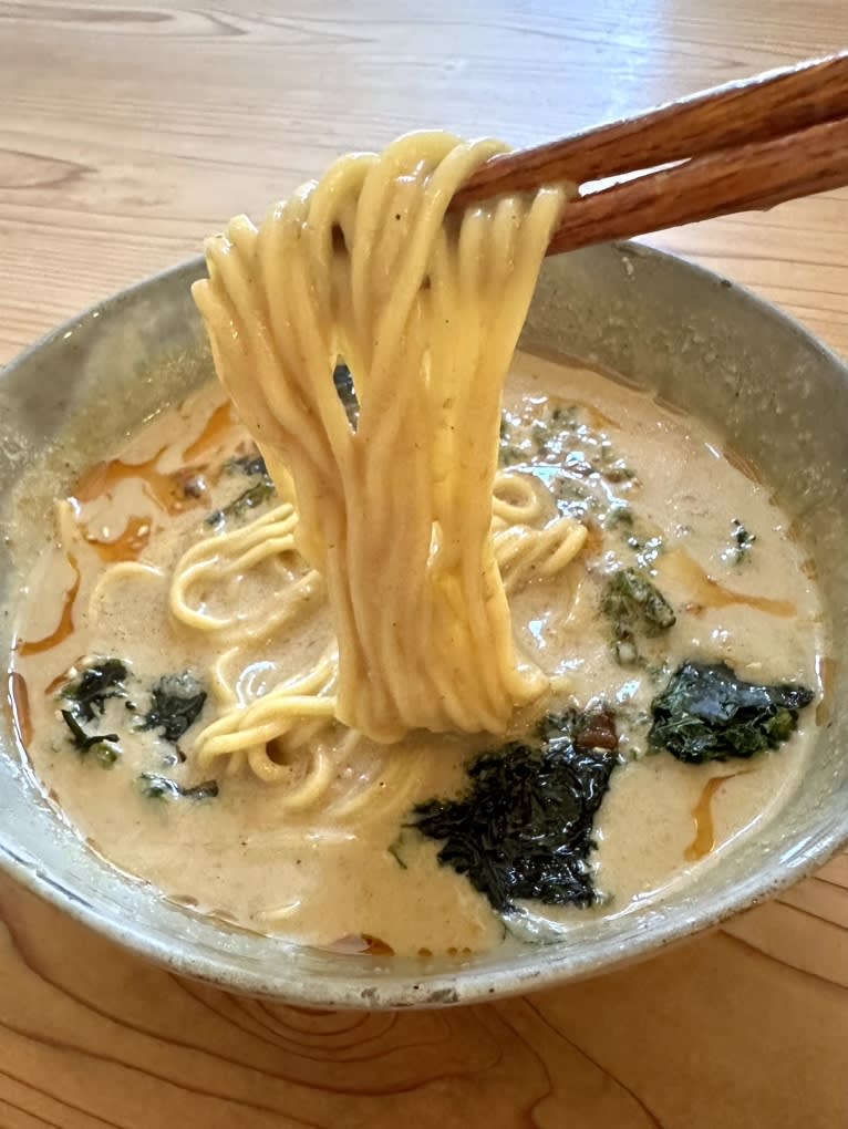 Cultivate Restaurant Reservations | Matsusaka, Mie