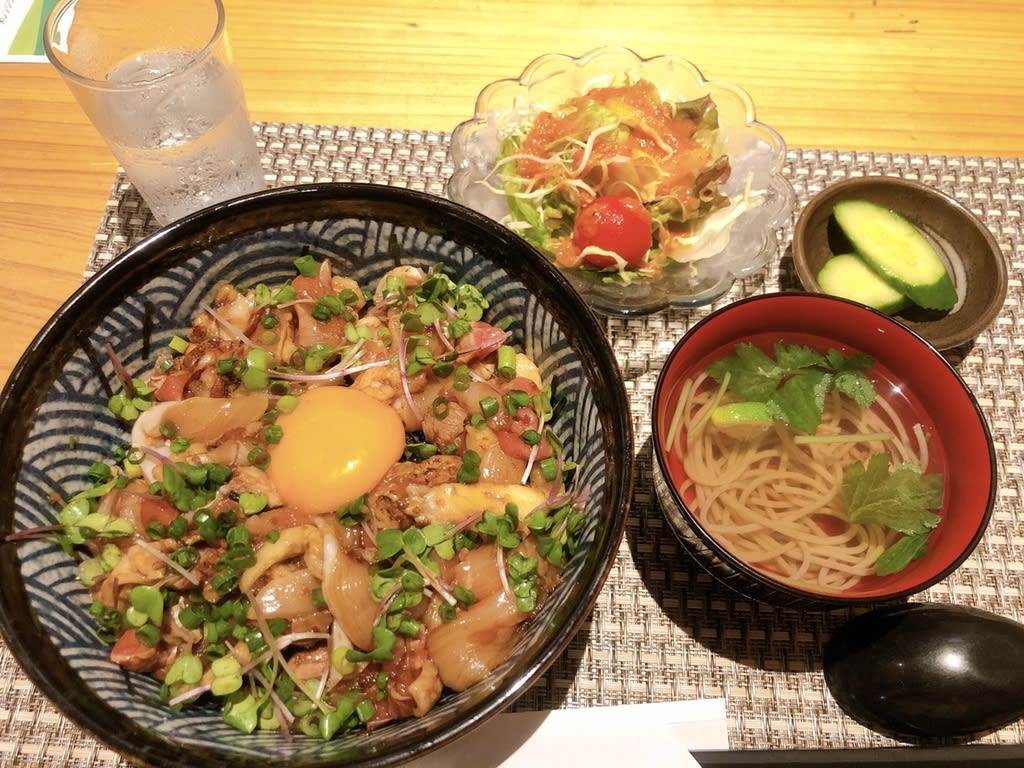 Shima Uta Restaurant Reservations | Takanabe, Miyazaki