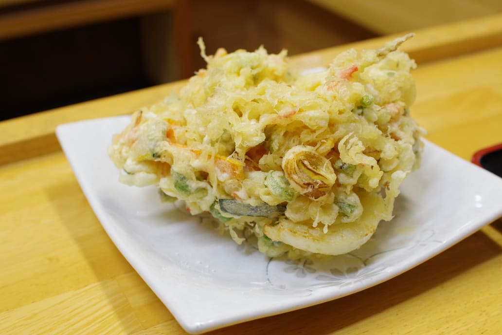 Nagai Restaurant Reservations | Miyoshi, Saitama