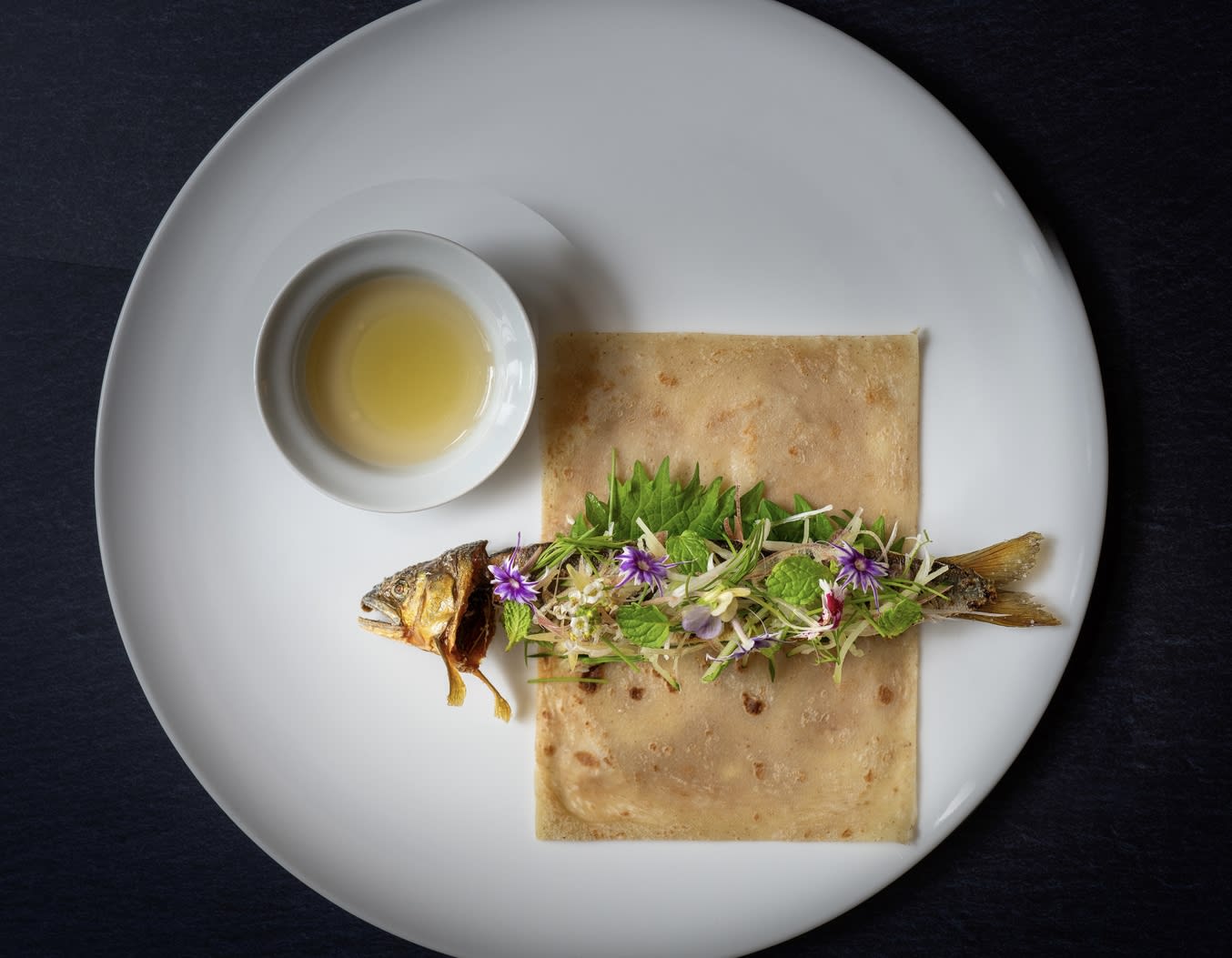 Cépages Restaurant Reservations | Maebashi, Gunma
