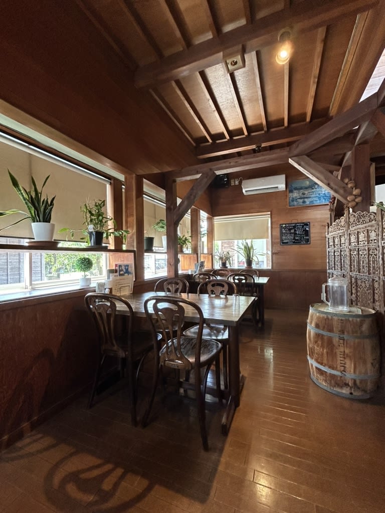 Saibi-tei Restaurant Reservations | Kasama, Ibaraki