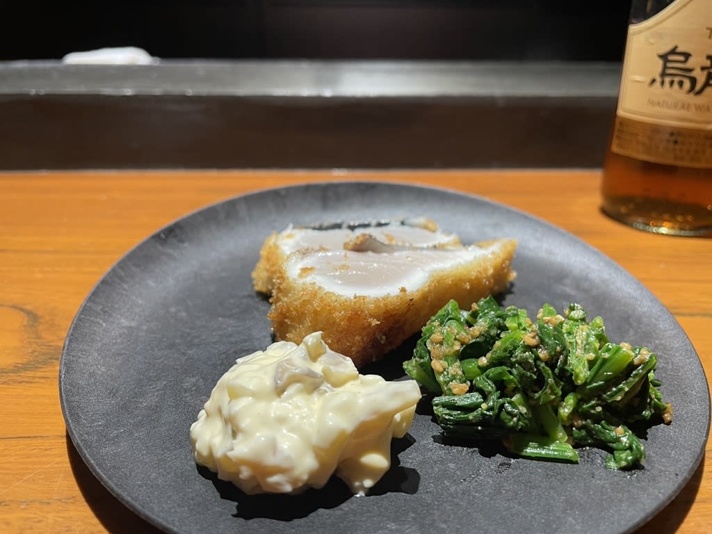 Shiromachi Fujimoto Restaurant Reservations | Mihara, Hiroshima