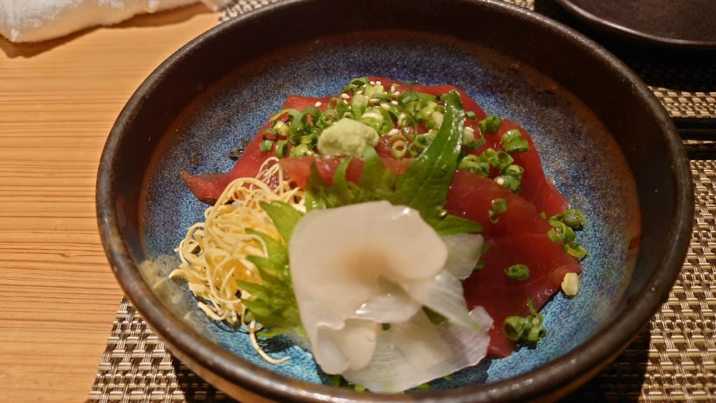 Ryoriya Onno Toki Restaurant Reservations | Yamanashi, Japan (Kofu)