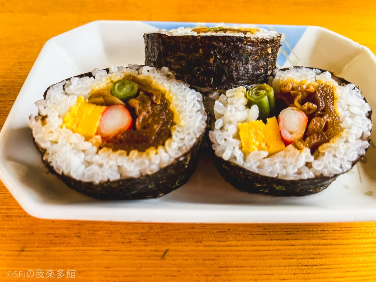 Iino-ya Restaurant Reservations | Marugame, Kagawa