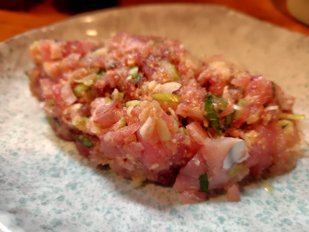 Izakaya Takara Restaurant Reservations | Tendō, Yamagata
