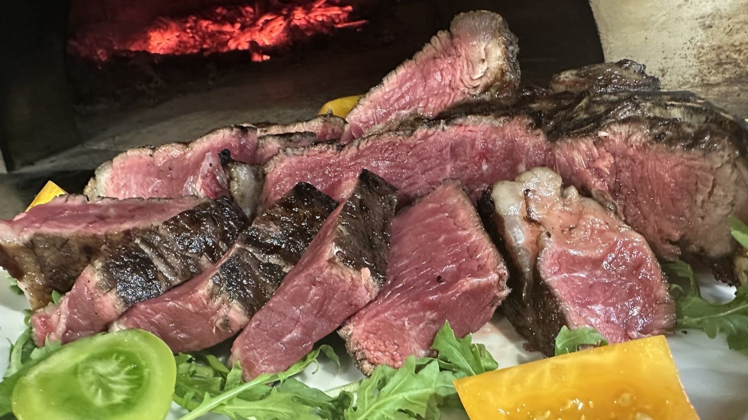 Pizzeria Da Maki Restaurant Reservations | Kiryu, Gunma