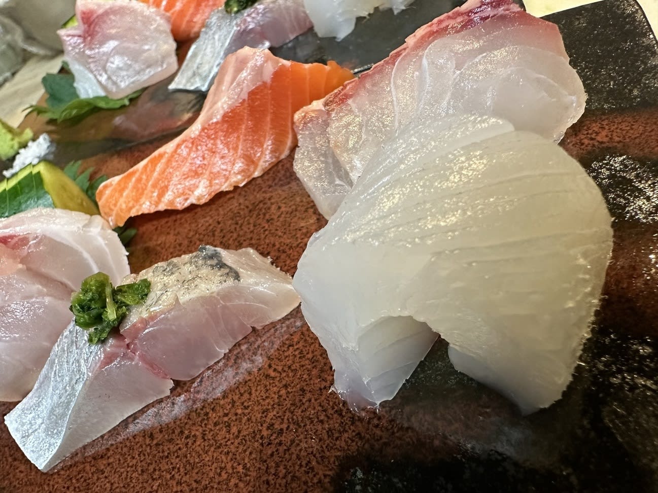 Amami no Sakanatachi Restaurant Reservations | Amami, Kagoshima