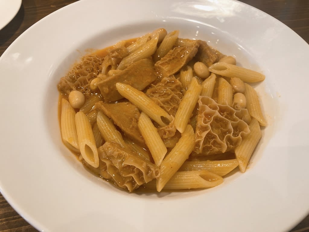 Petit Lusso Restaurant Reservations | Moriyama, Shiga