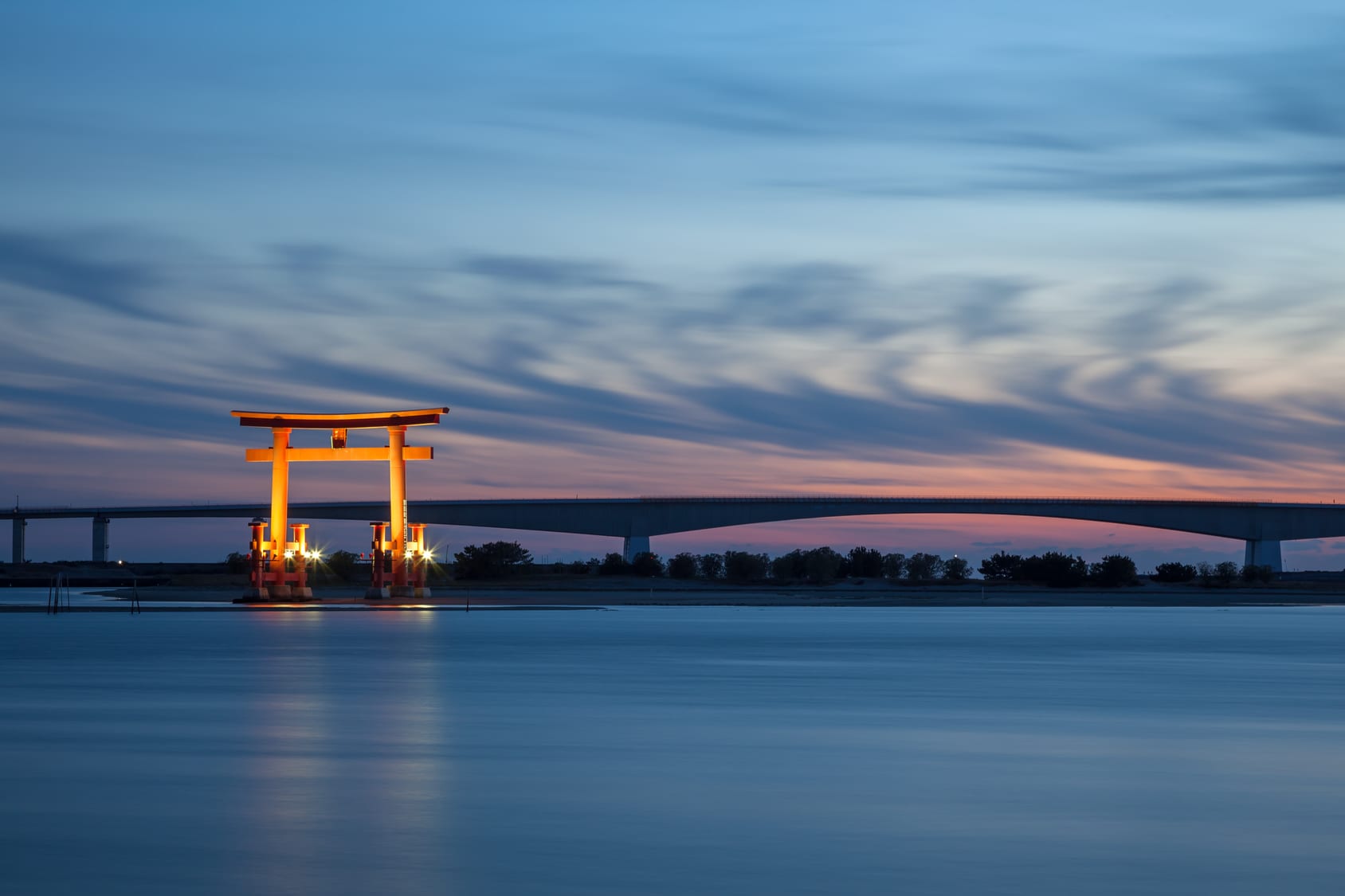 Shimizu