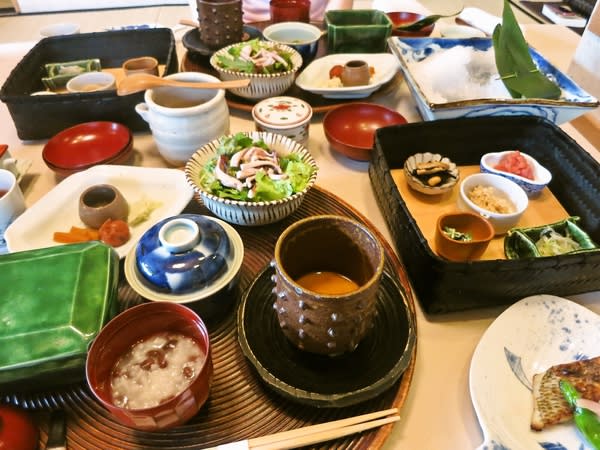 Sekitei Restaurant Reservations | Hatsukaichi, Hiroshima