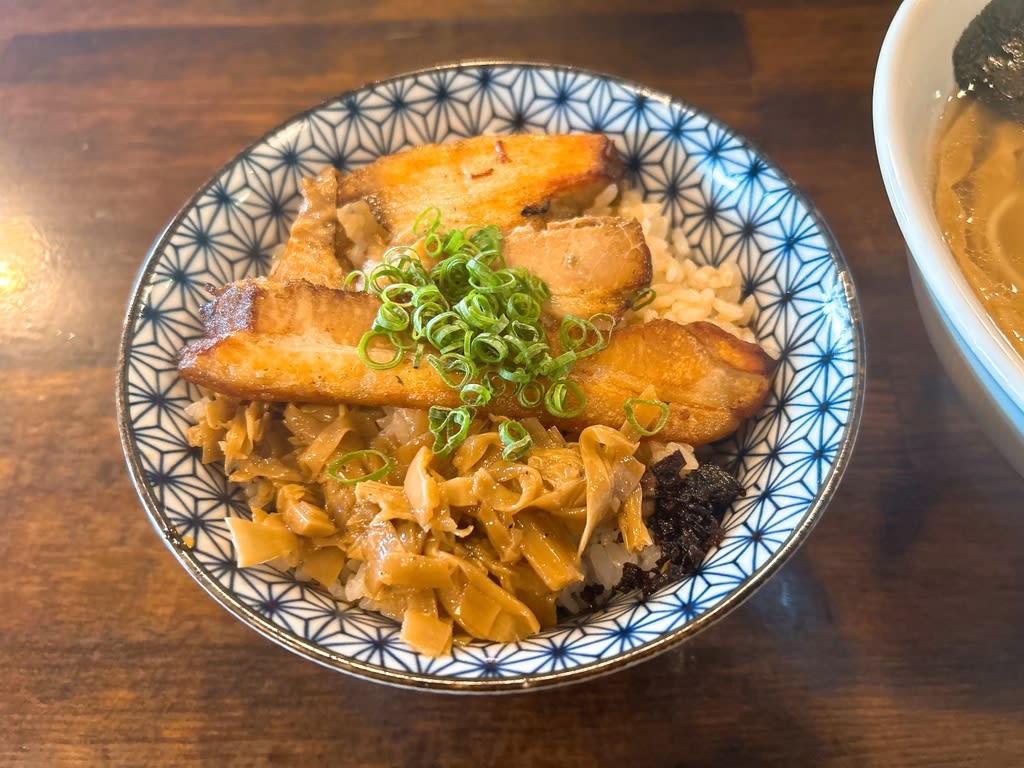 Ramen Kamikaze Restaurant Reservations | Yokohama, Kanagawa (Totsuka)