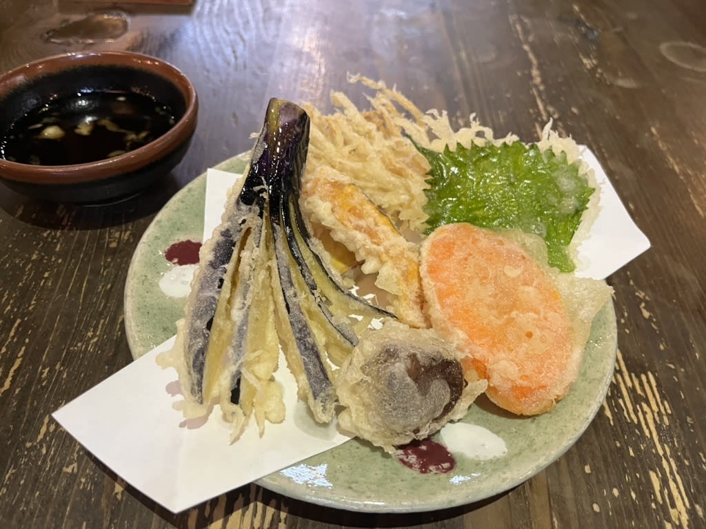 Sobamaru Restaurant Reservations | Koshu, Yamanashi